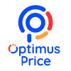 Optimus Price