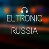 ELTRONIC RUSSIA