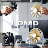 LPMP