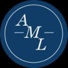 Artmebellux