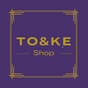 TO&KE-Shop-