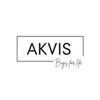 AkVis