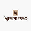 Nespresso Lite