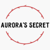 Aurora's Secret