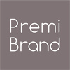 Premi Brand