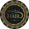 Salon-Royal-Hair