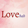 Lovebab