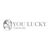 You_Lucky