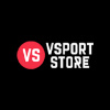 Vsportstore