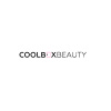 Coolboxbeauty