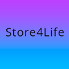 Store4Life