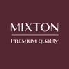 MIXTON