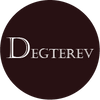 Degterev Товары для дома