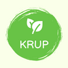 KRUP SHOP