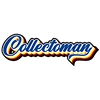 Collectoman