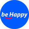 be Happy