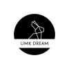 UMK Dream