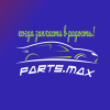 PARTS.MAX