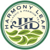 Harmony Leaf