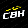 CBH