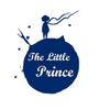 The Little Prince