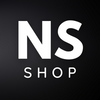 NS Shop