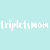 Tripletsmom