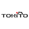 Tokito