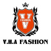 V.H.А Fashion