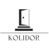 KOLIDOR