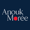 Anouk Moree