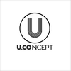 U.Concept