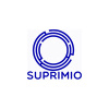 Suprimio