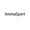 AnimaSport