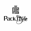 Pack Style