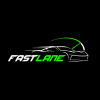 FastLane