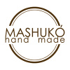 Mashuko