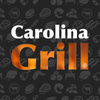 Carolina grill OFFICIAL