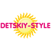 DETSKIY-STYLE
