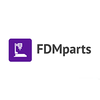 FDMParts