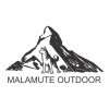 Malamute Outdoor