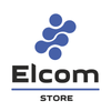 ELcom_storeRu