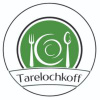 TarelochkoFF