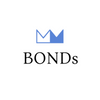 BONDs