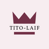 TITO-LAIF