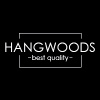 Hangwoods