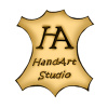 HandArtStudio