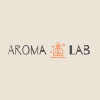 Aroma Lab