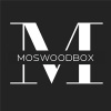 MOSWOODBOX