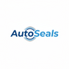 AutoSeals